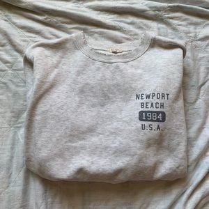 newport beach for trade don’t buy!